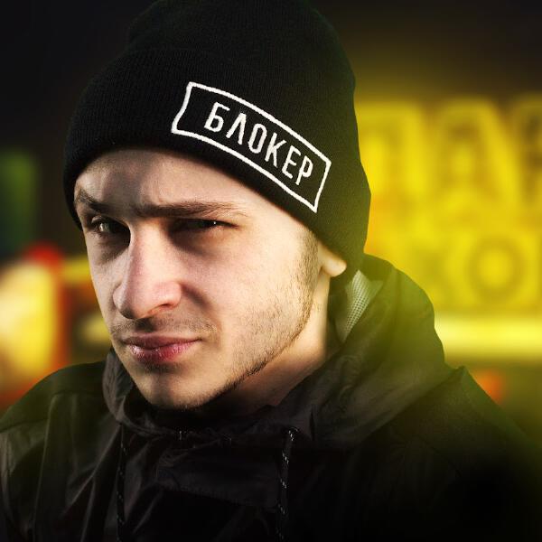 Эльдар Джарахов