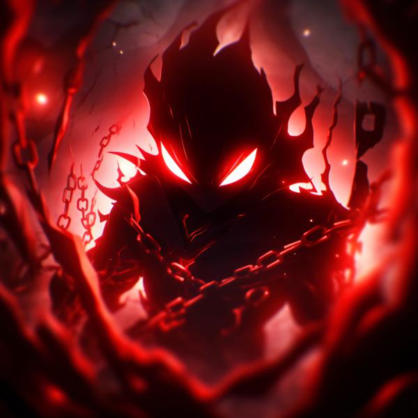 CURSEDEVIL, $MXLE, OokiiBoy - UNO UNO