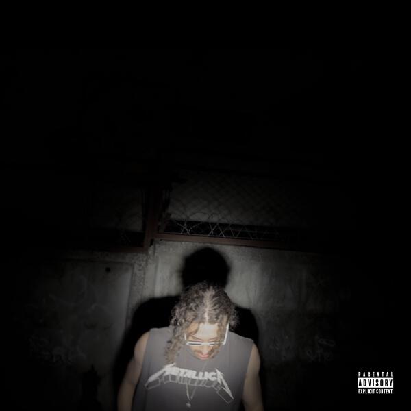 Vince Prince - BOHEMIA