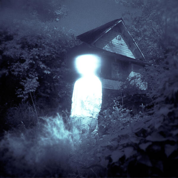 danweer, nleave - fractured