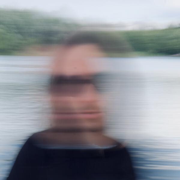 Ottepel - Где-то ещё