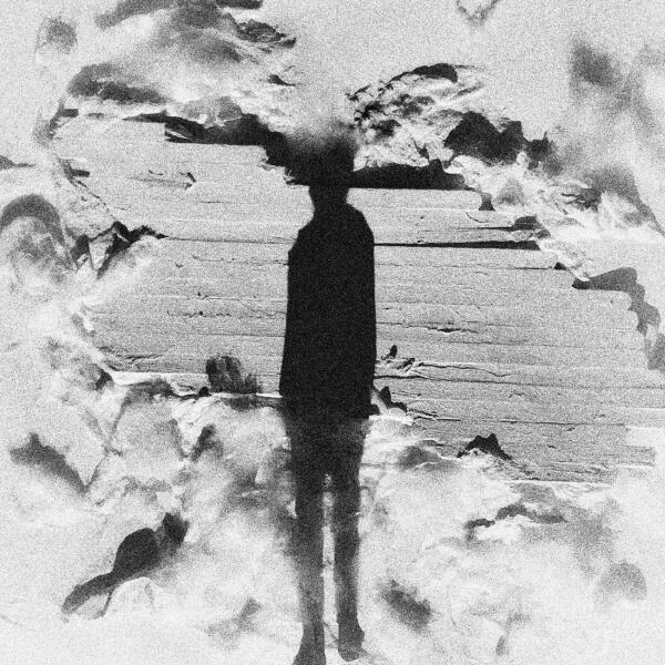 леня штиль - лень