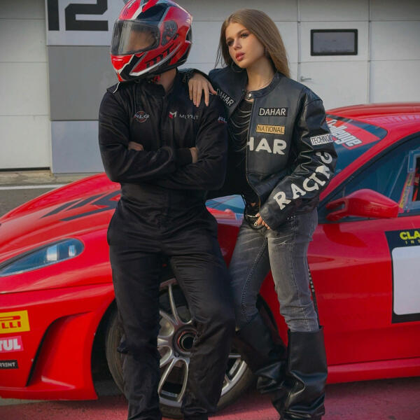 SIMKA - НЕПРАВИЛЬНЫЙ