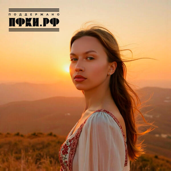 Настя Настасья - Перепёлочка