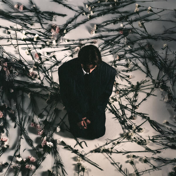 PLVKSA - под утро