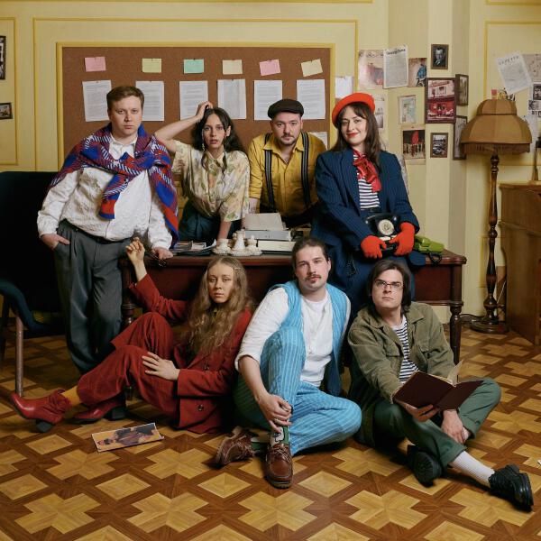 Петр Валентинович - Розы