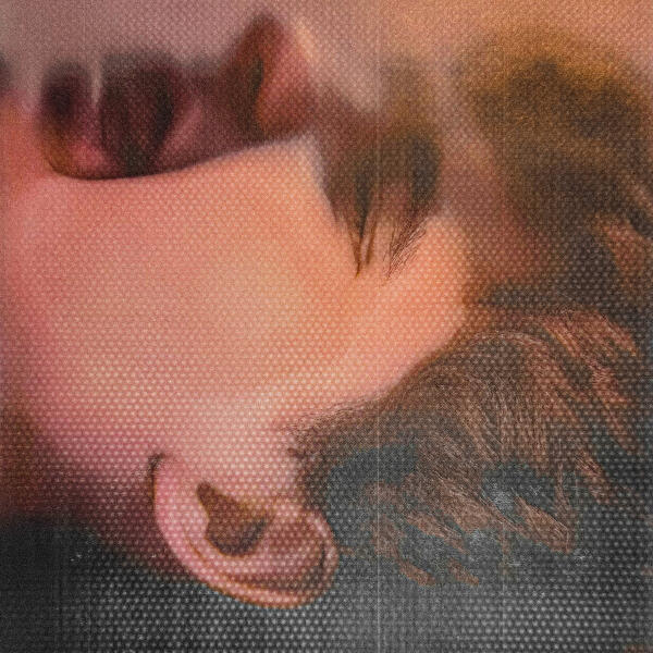 Gleb Korolev - стынет пицца