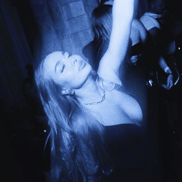 2MAMBA, DANNEE - WANT TO FLY