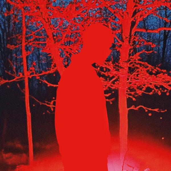 Куок - Crystal Castle