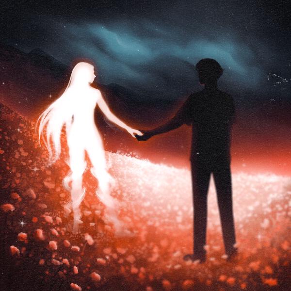 Наше Последнее Лето - ещё помню