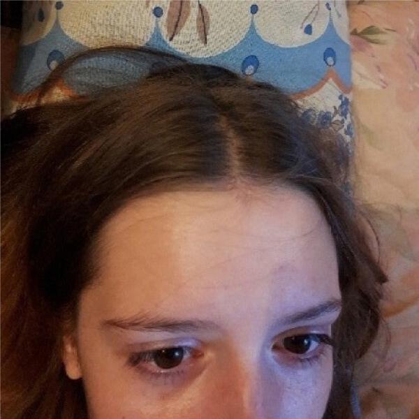 Emoslut666 - миниюбка