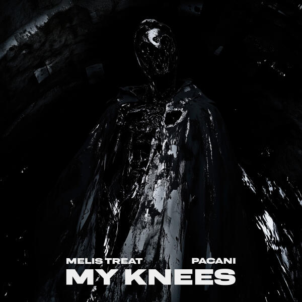 Melis Treat, PACANI - My Knees