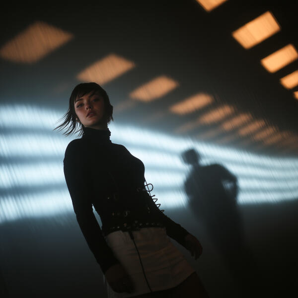 ИКСЫ, Silver Ace - Не навсегда (Remix)