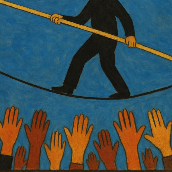 Murovei - Нитью