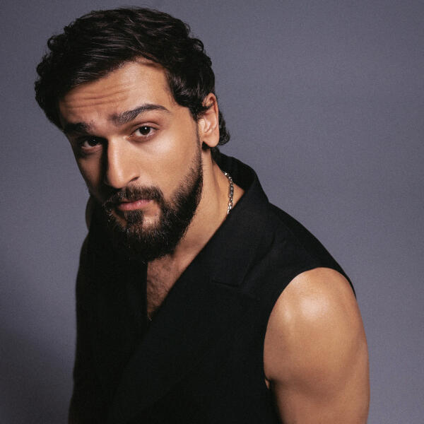 JONY - Пара ненормальных