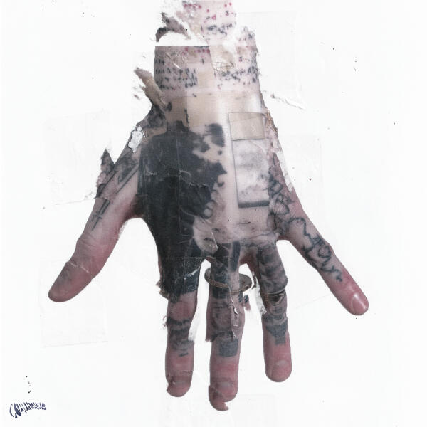 Velial Squad, Metox - СОЧИНЕНИЕ