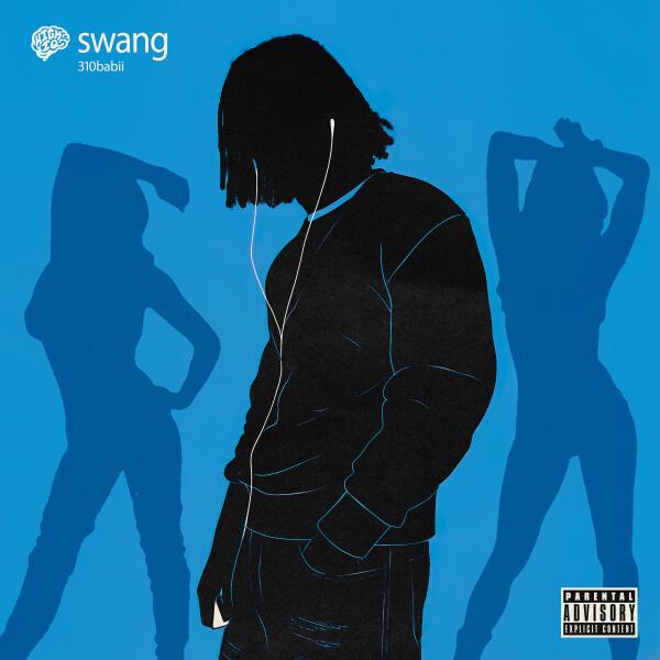 310babii - swang