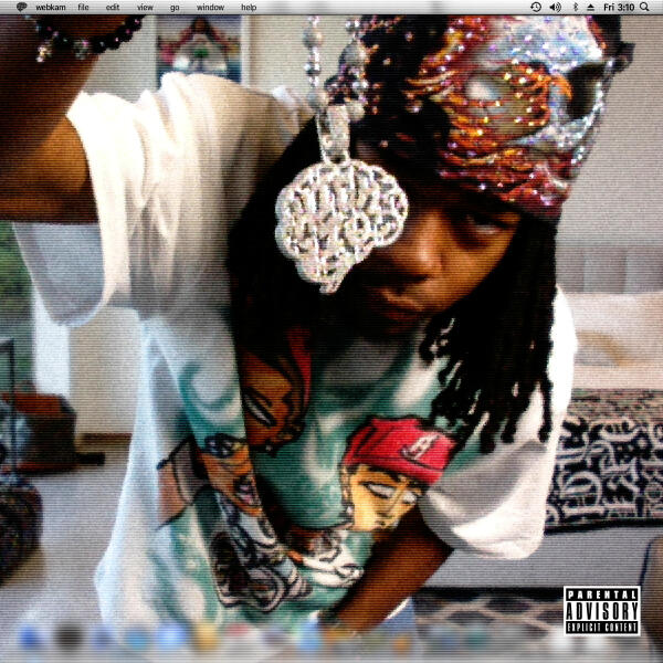 310babii - watchu want