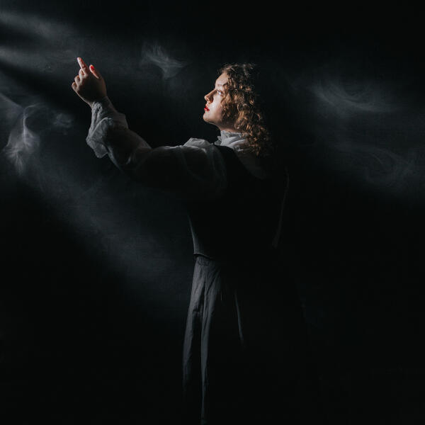 yukimura - безответная тоска