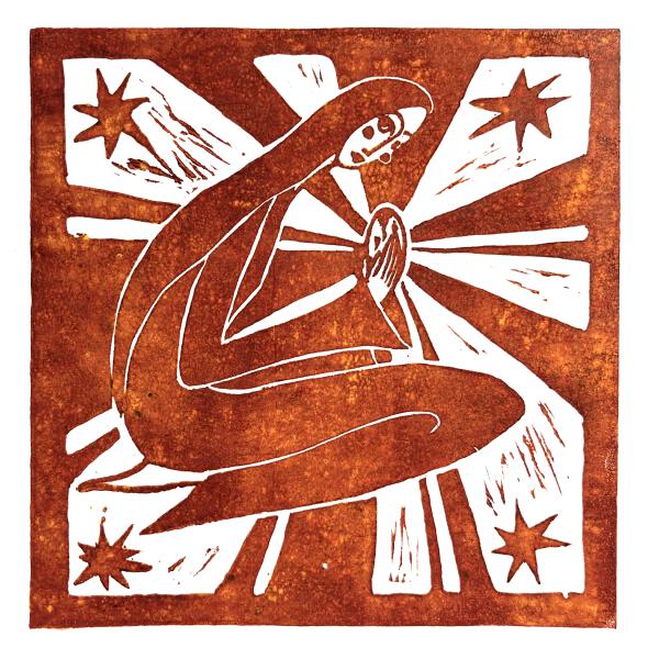 Einar, Джульетта любит лето - Дверь из камня