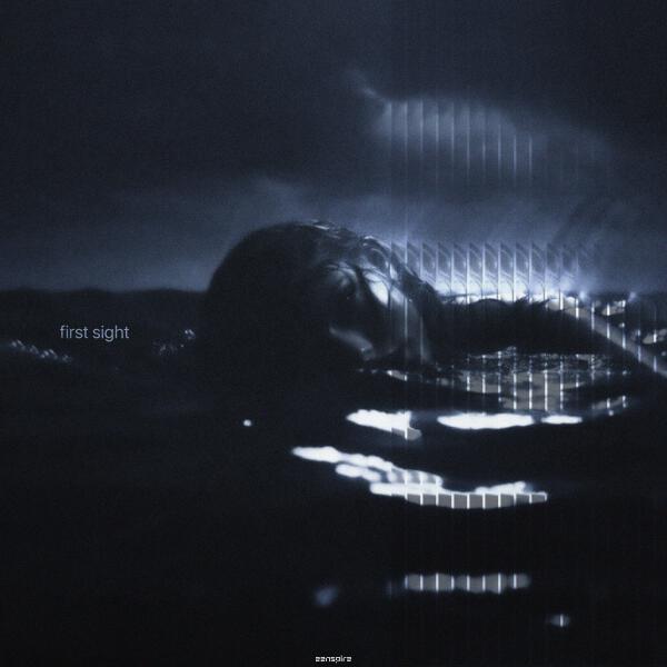 eenspire, amassirro - first sight