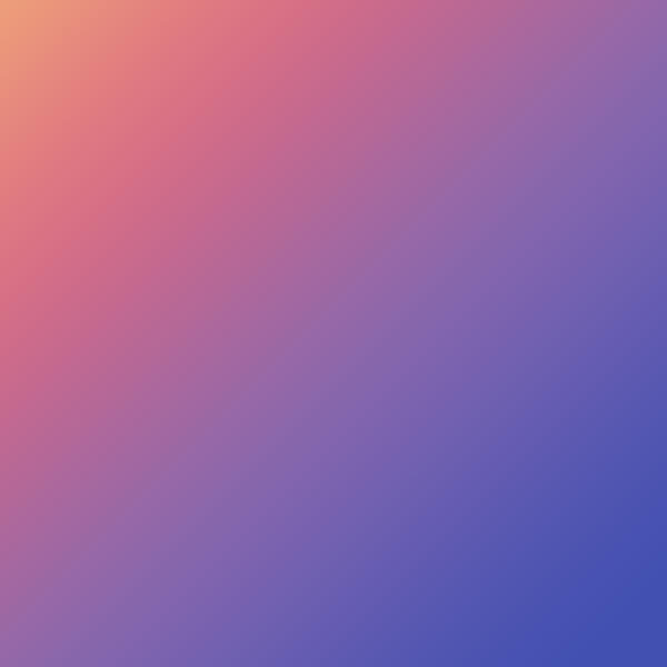 Линда - Игра с огнем