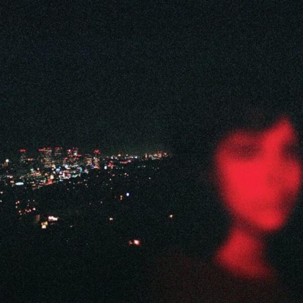 sad again - need you to stay (Slowed)