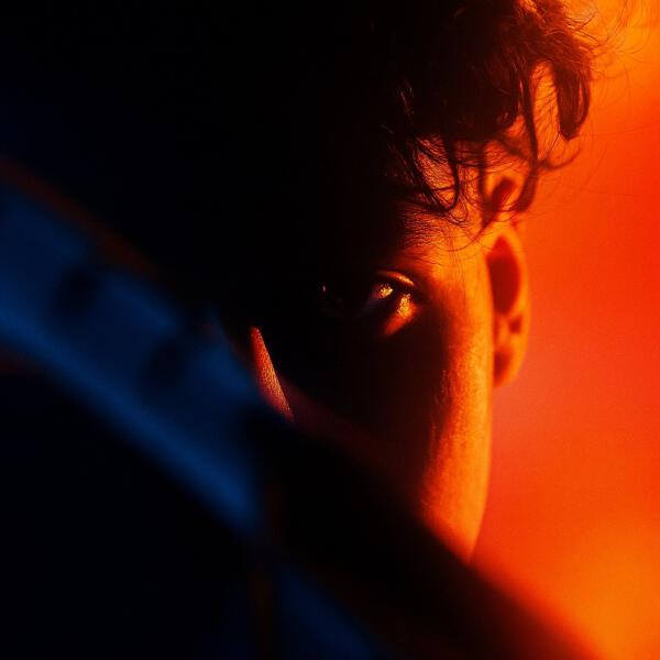 Экслав - Эндорфины