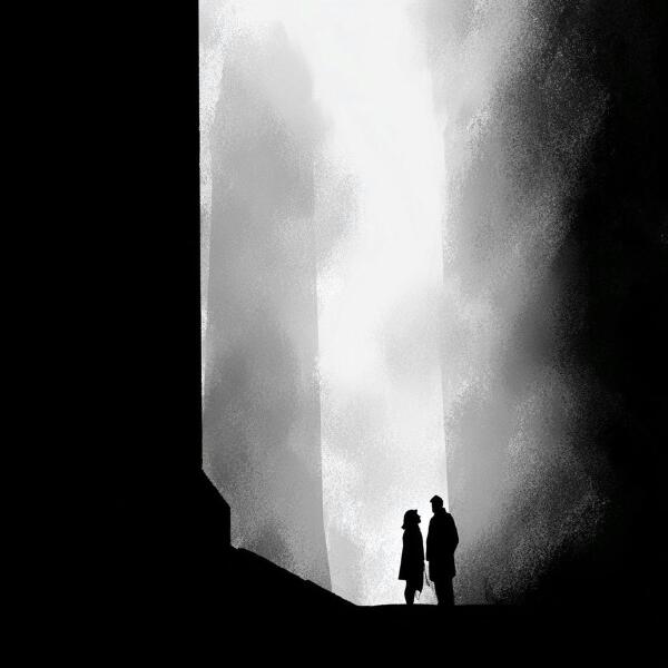 Sula Fray - Льется Дождь