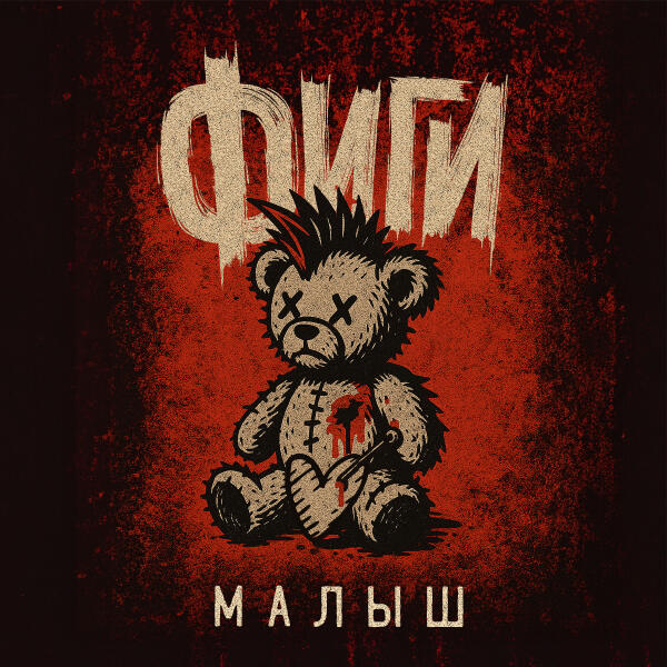 ФИГИ - Малыш