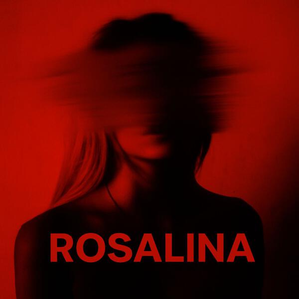 Qontrast - Rosalina