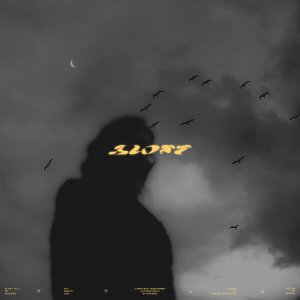 Aiяliиes - Aloft 2