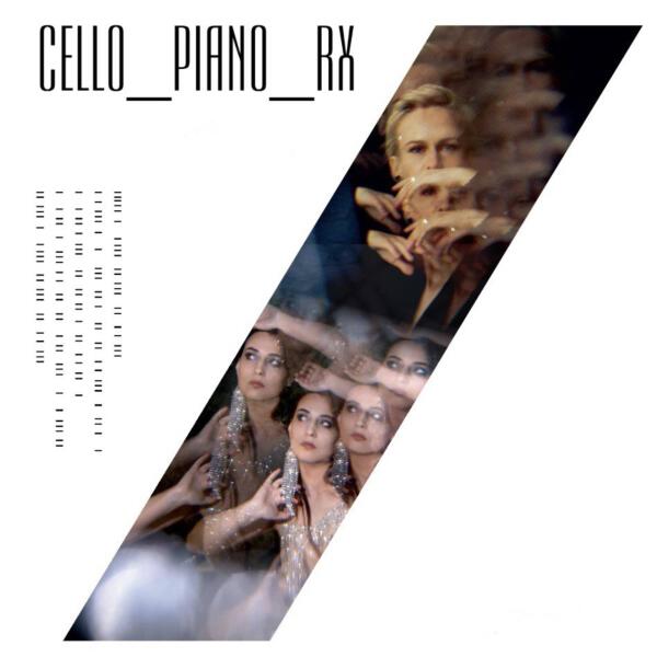 CELLO_PIANO_RX - Hush
