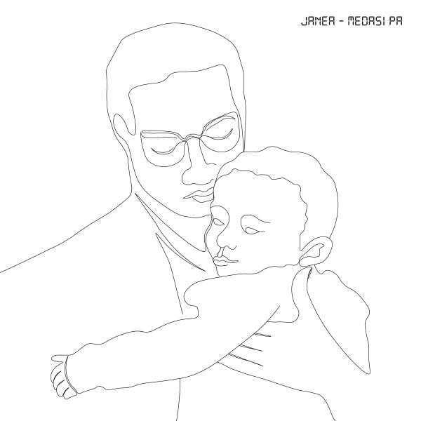 Janea - Medasi Pa