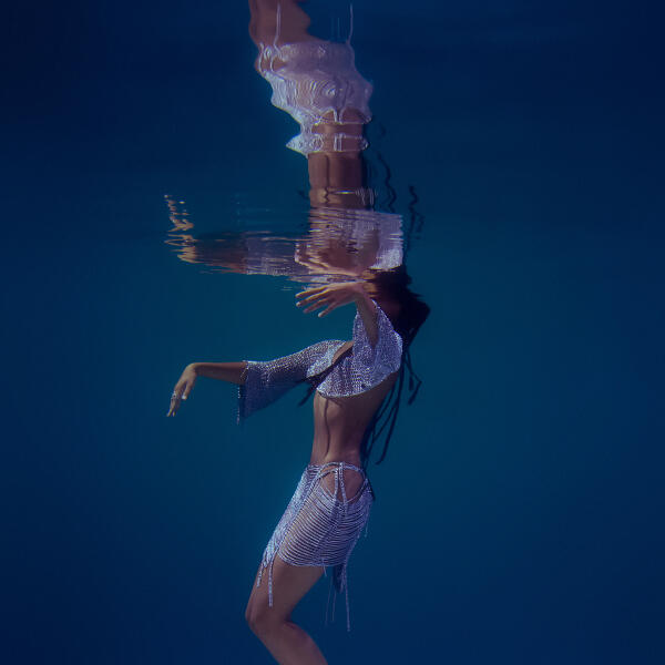 Janea - Полнолуние