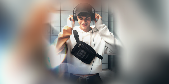 Самое свежее