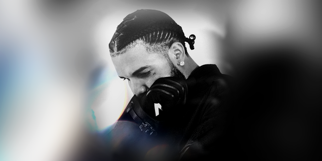 Зарубежные новинки недели