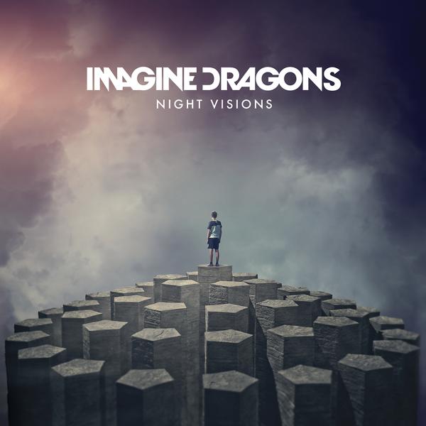 Imagine Dragons - Every Night