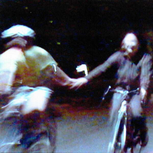 Jim Adkins, Jay Som - Float - feat. Jim Adkins