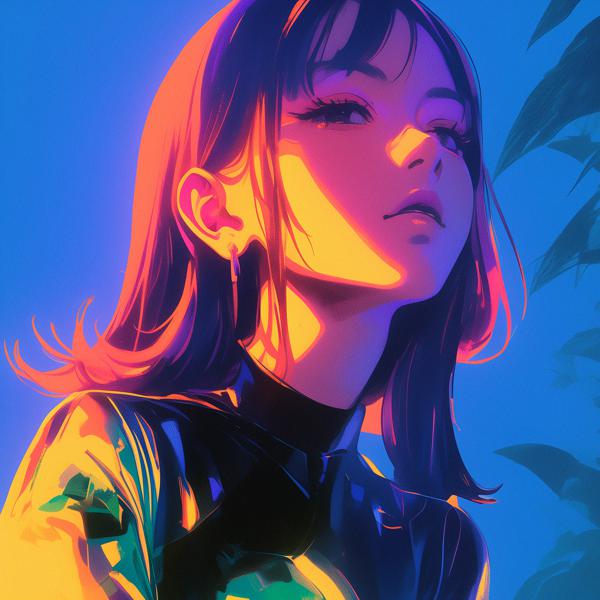 MVPlaya, wxather, whyexc - Fresh Air