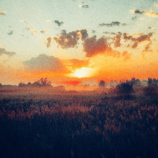 DZHIVAN - Искра