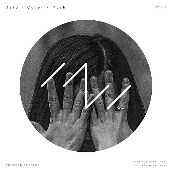 BATO - Push (Original Mix)
