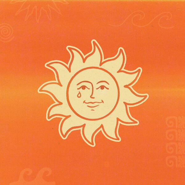 Jervis Campbell - true north