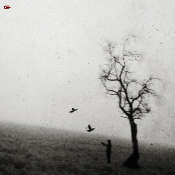 atinh, Tugich - По плану