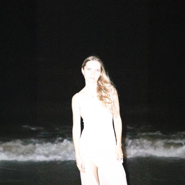 ЛЮТИК - Авиарежим