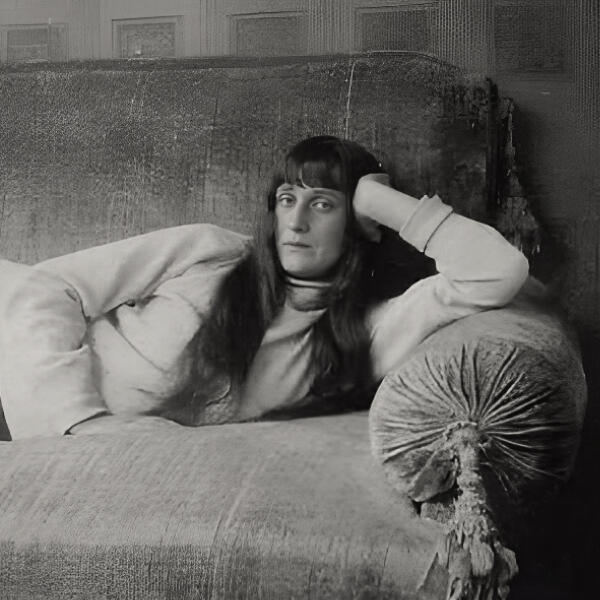 САБОТАЖ - бей беги