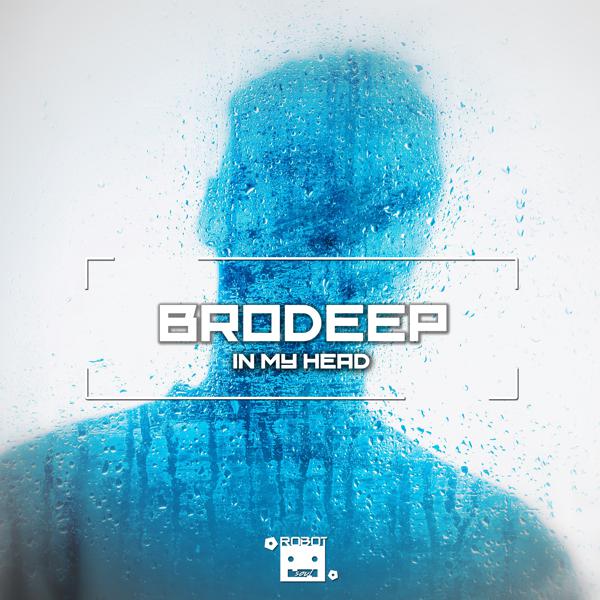 BrodEEp - In My Head (Slow Version)