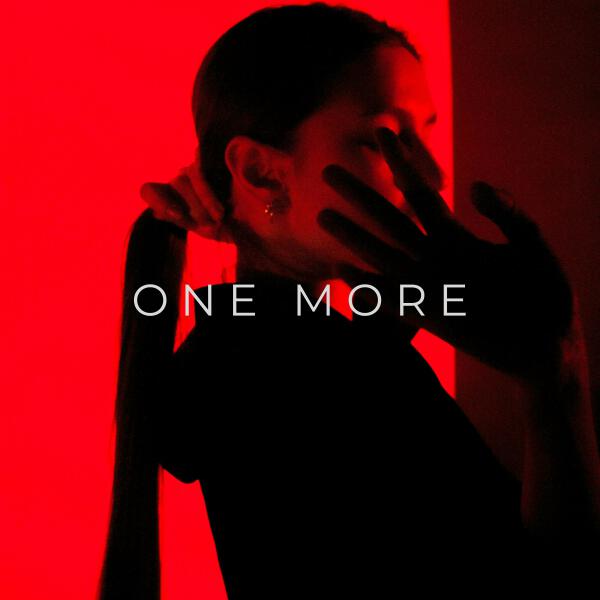 vibessmusic - One more