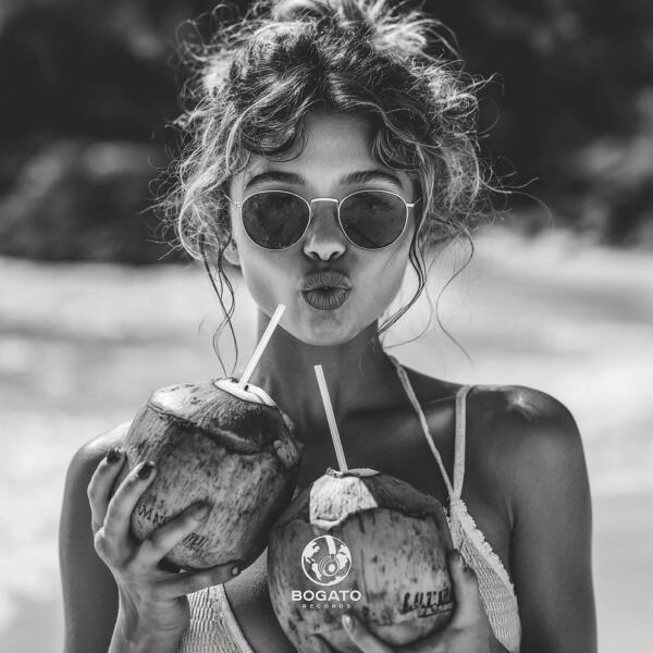 Tim Dian, Gizrad, Agata Bayu - One More