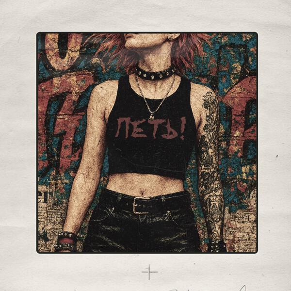 Pranayama - Петь!